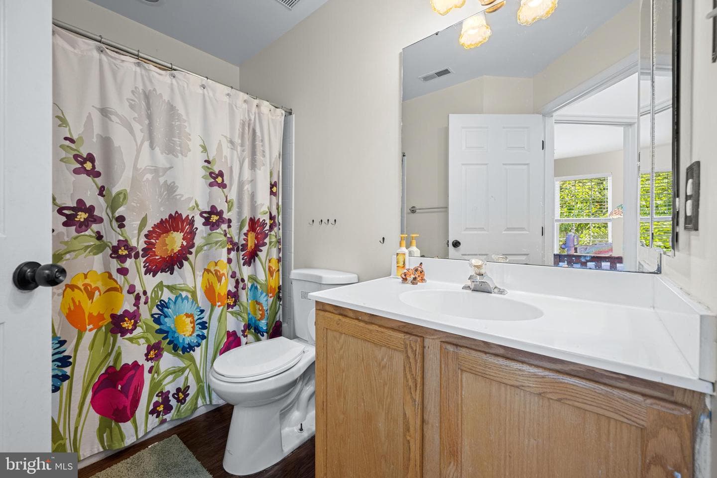 9837 Sherwood Farm Road photo 19