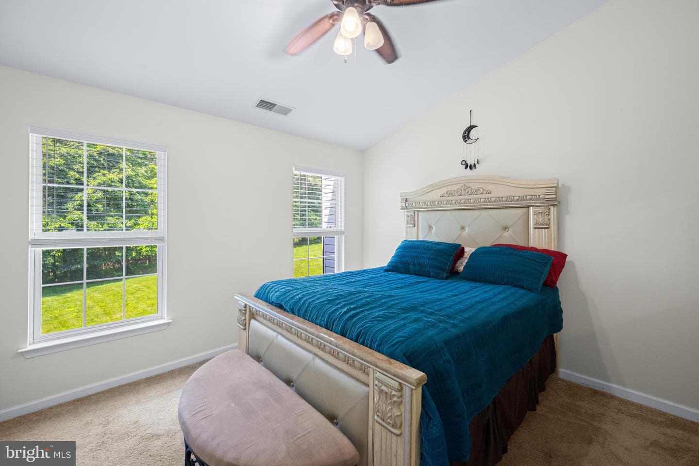9837 Sherwood Farm Road photo 20