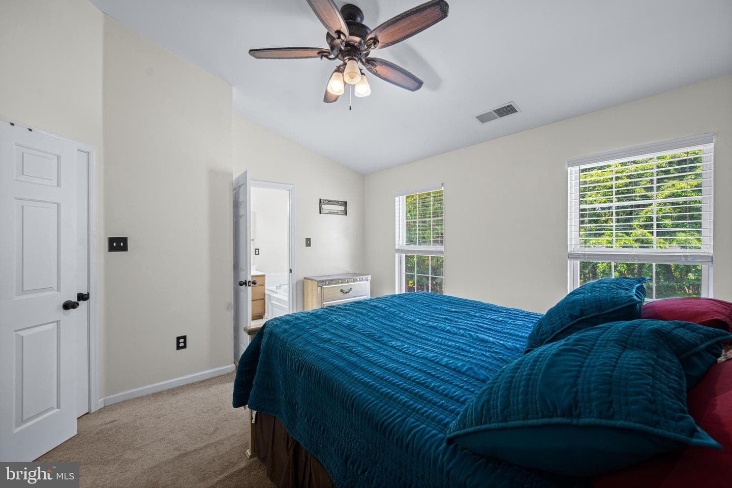 9837 Sherwood Farm Road photo 21