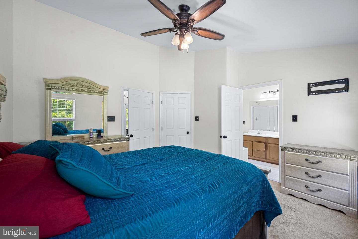 9837 Sherwood Farm Road photo 22