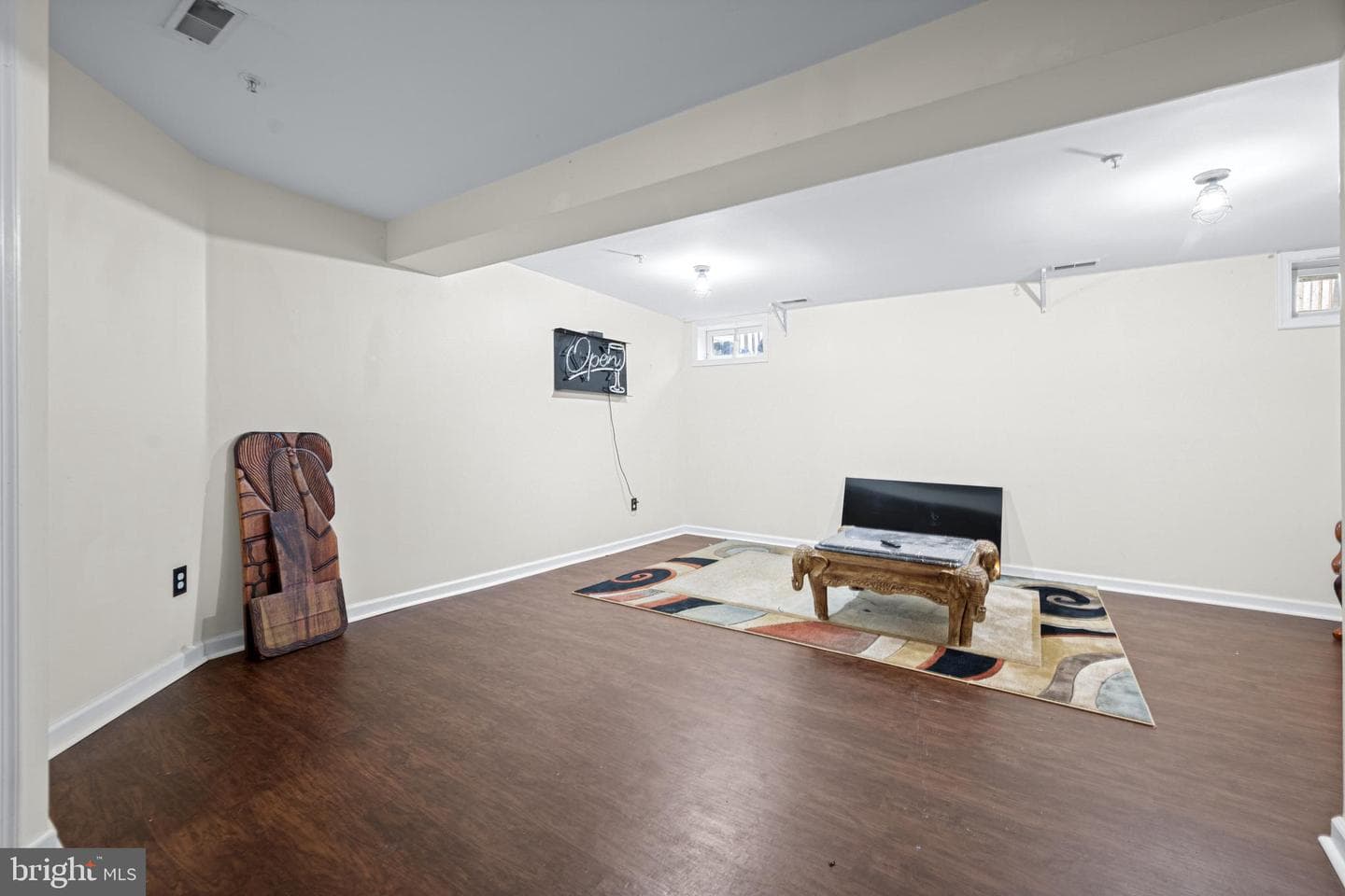 9837 Sherwood Farm Road photo 24