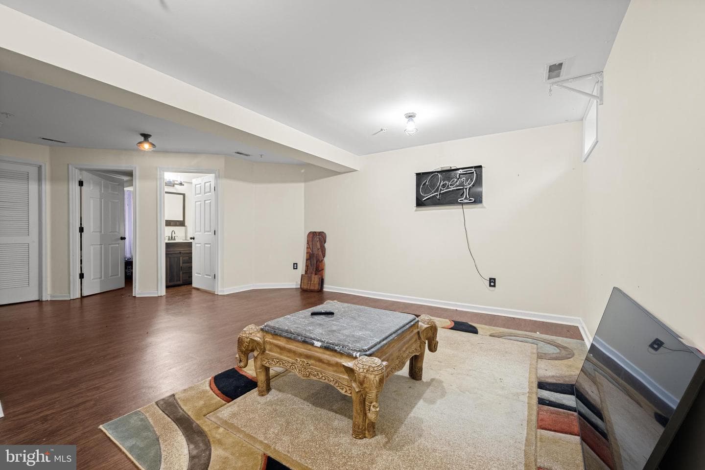 9837 Sherwood Farm Road photo 25
