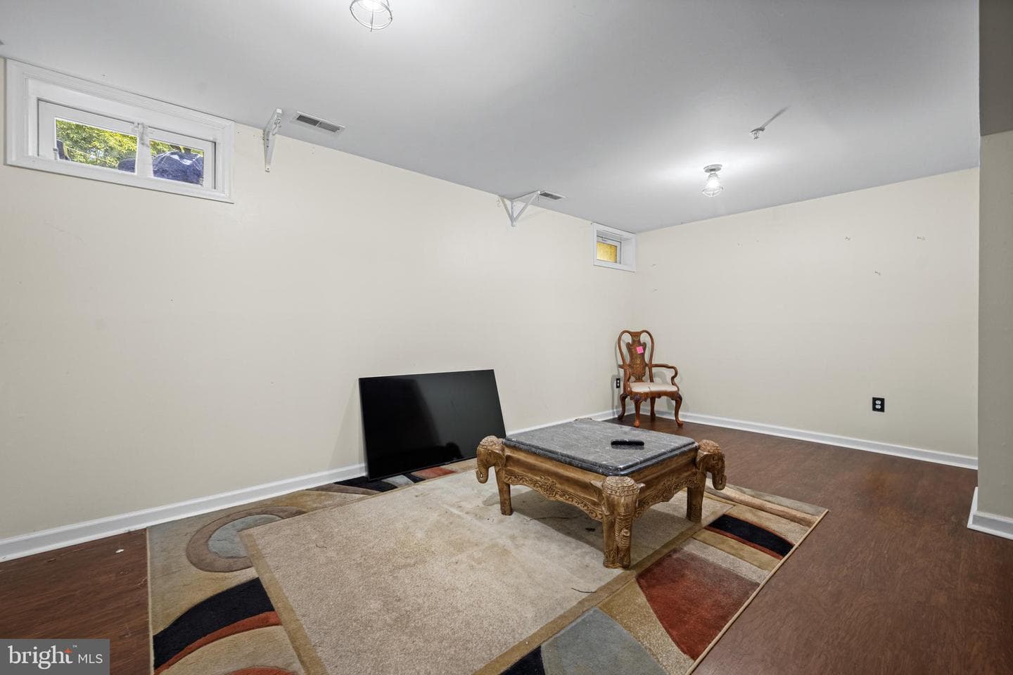 9837 Sherwood Farm Road photo 26