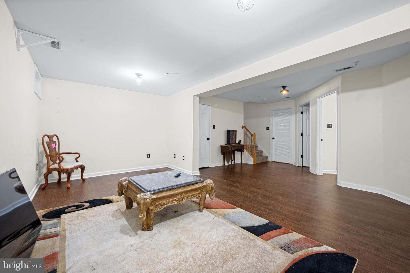 9837 Sherwood Farm Road photo 28
