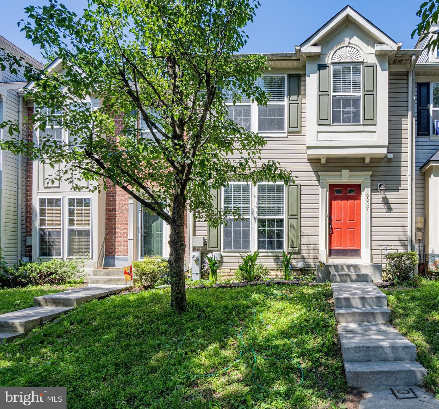 9837 Sherwood Farm Road photo 3