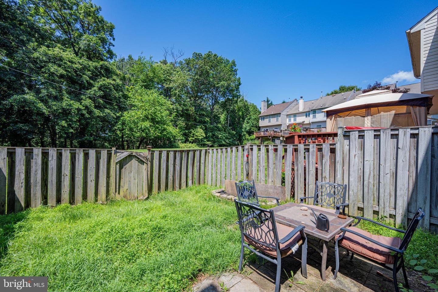 9837 Sherwood Farm Road photo 30