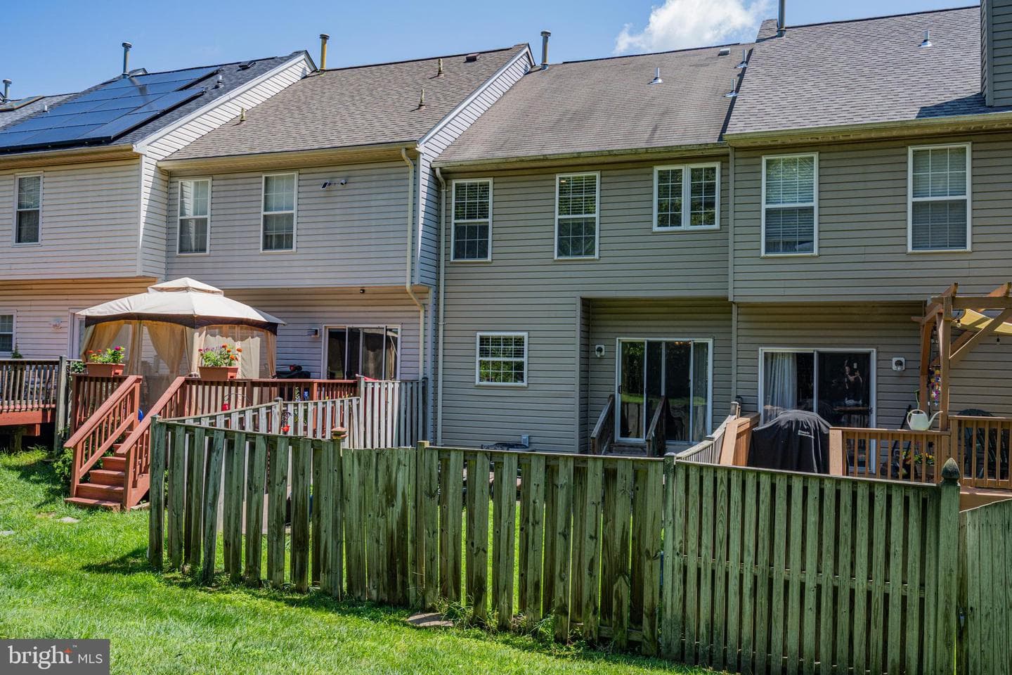 9837 Sherwood Farm Road photo 31