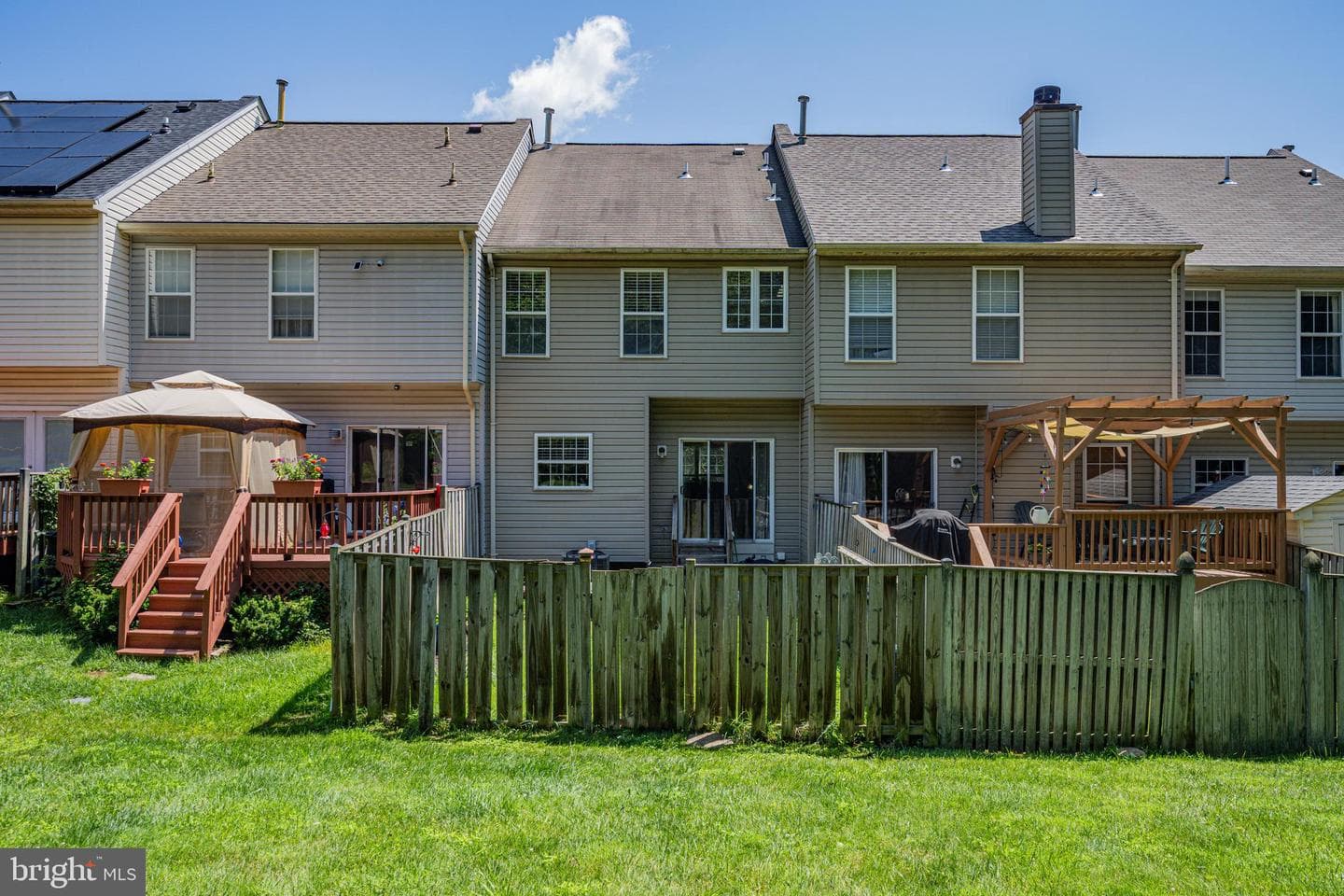 9837 Sherwood Farm Road photo 32