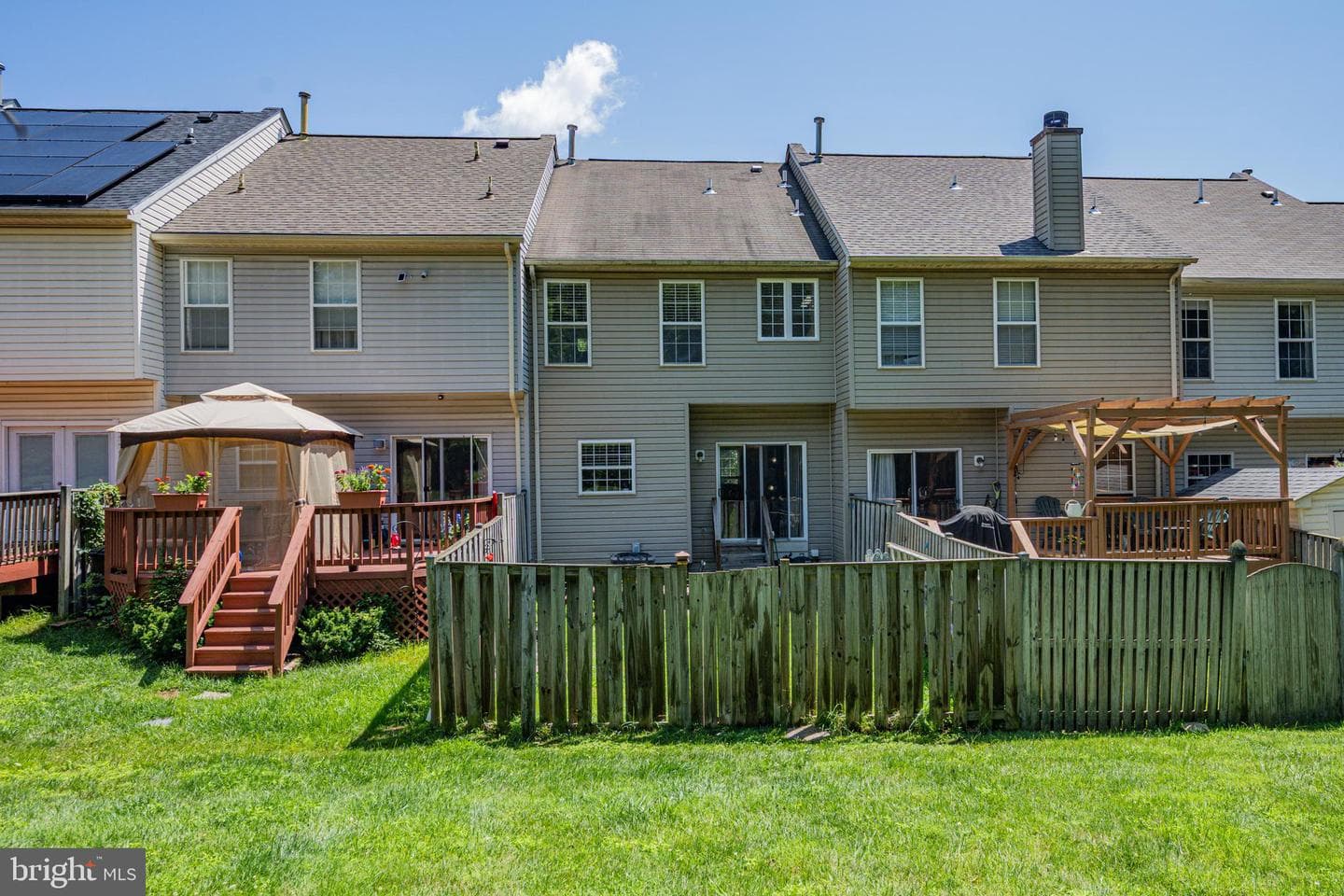 9837 Sherwood Farm Road photo 33