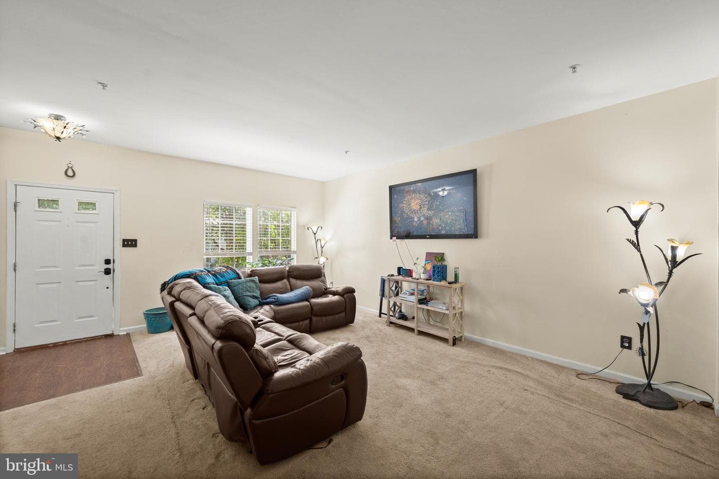 9837 Sherwood Farm Road photo 5