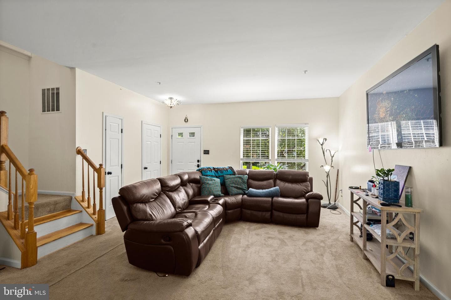 9837 Sherwood Farm Road photo 6
