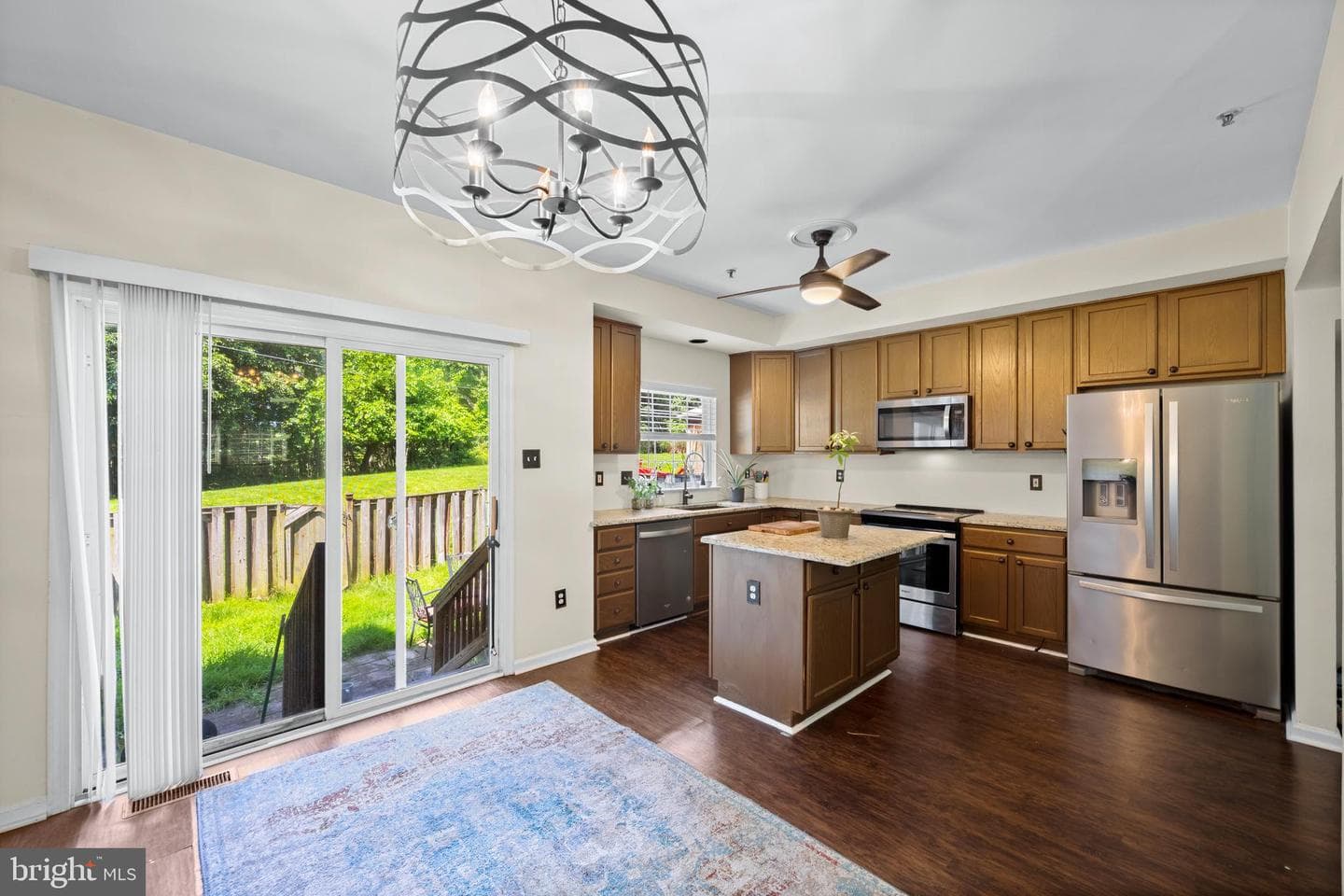 9837 Sherwood Farm Road photo 8