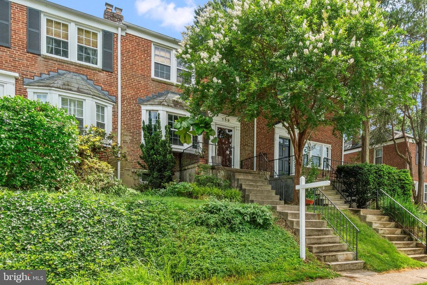 159 Regester Avenue