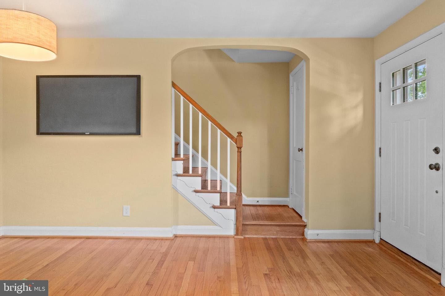 159 Regester Avenue photo 17