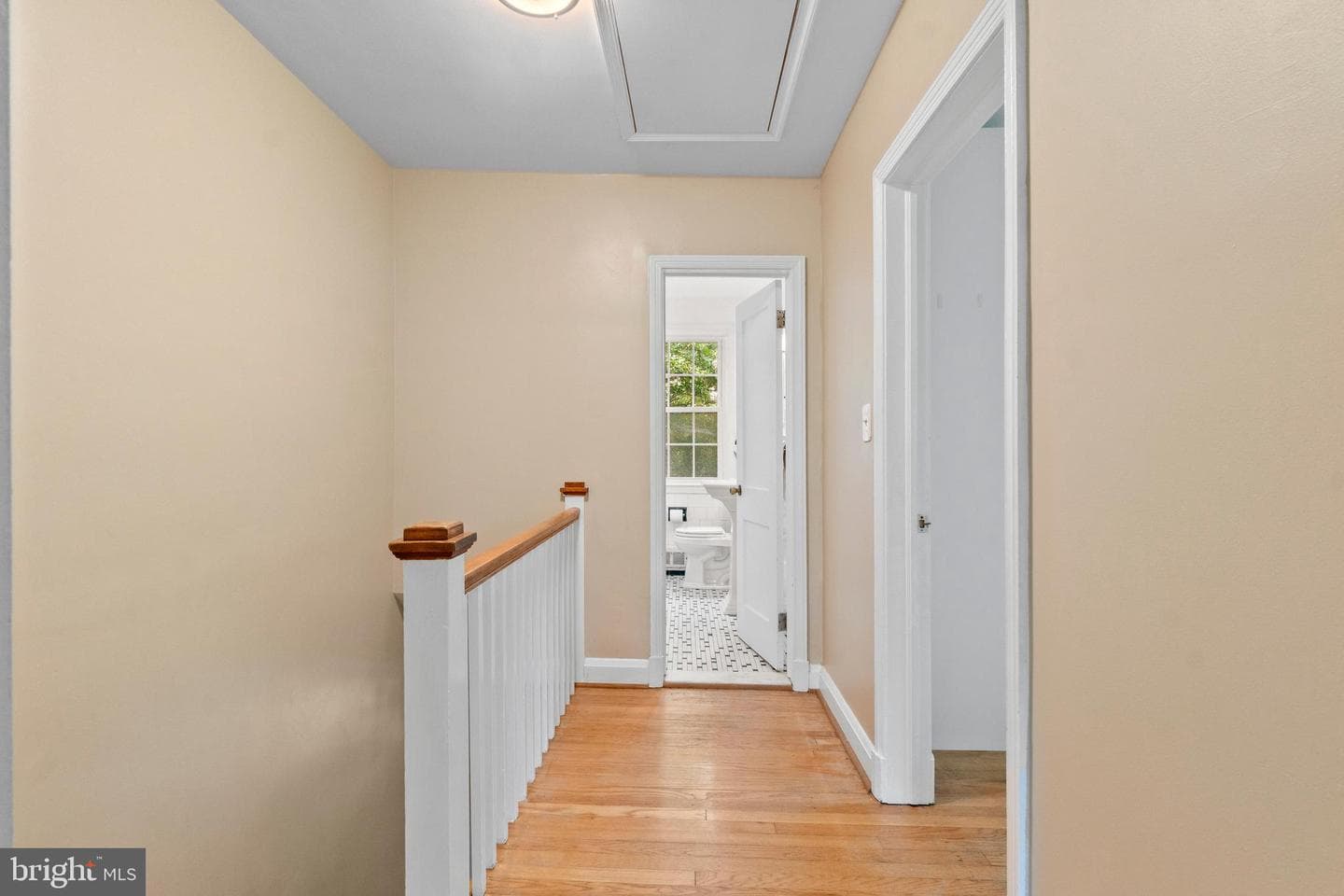 159 Regester Avenue photo 18