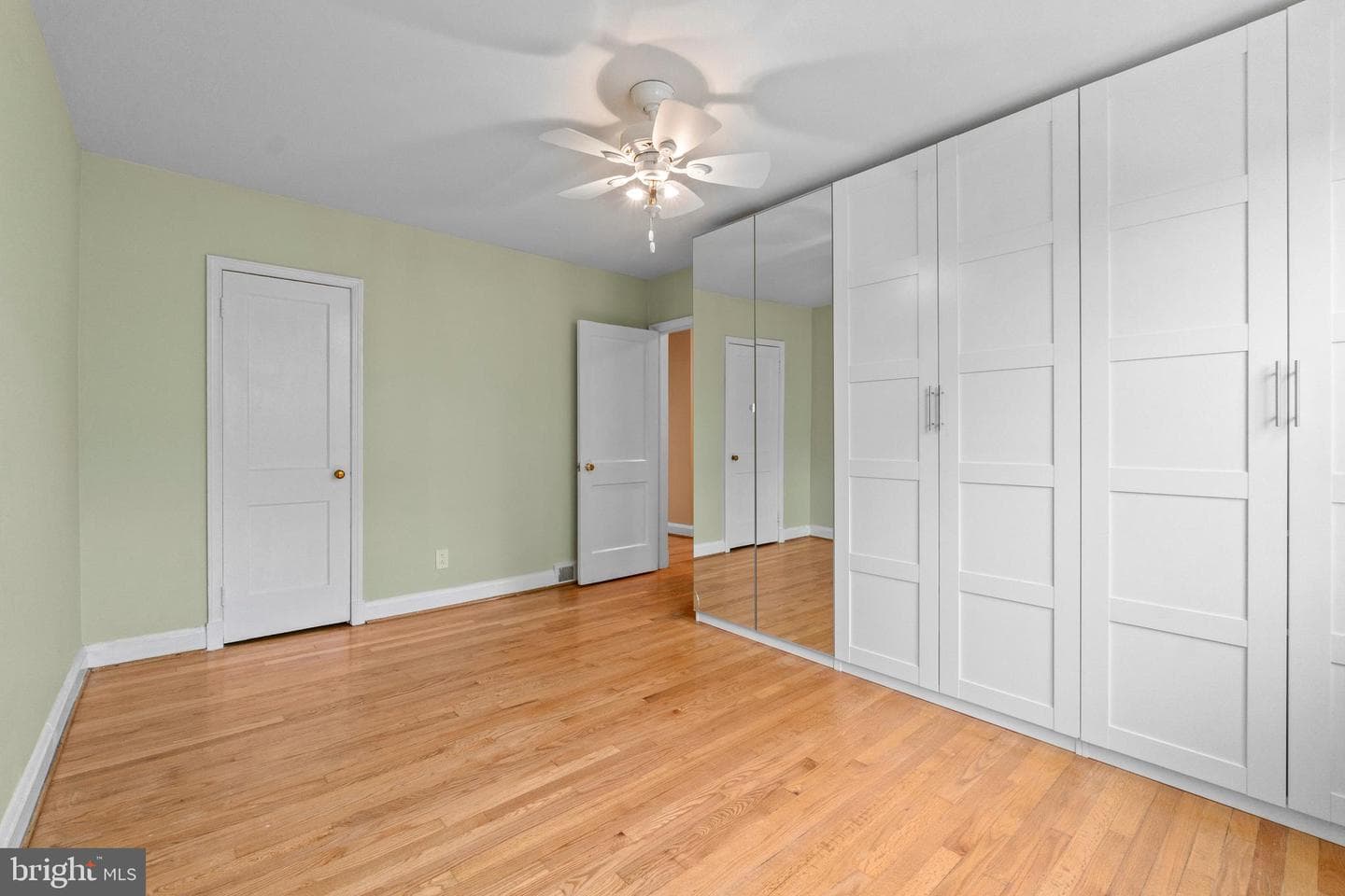 159 Regester Avenue photo 24