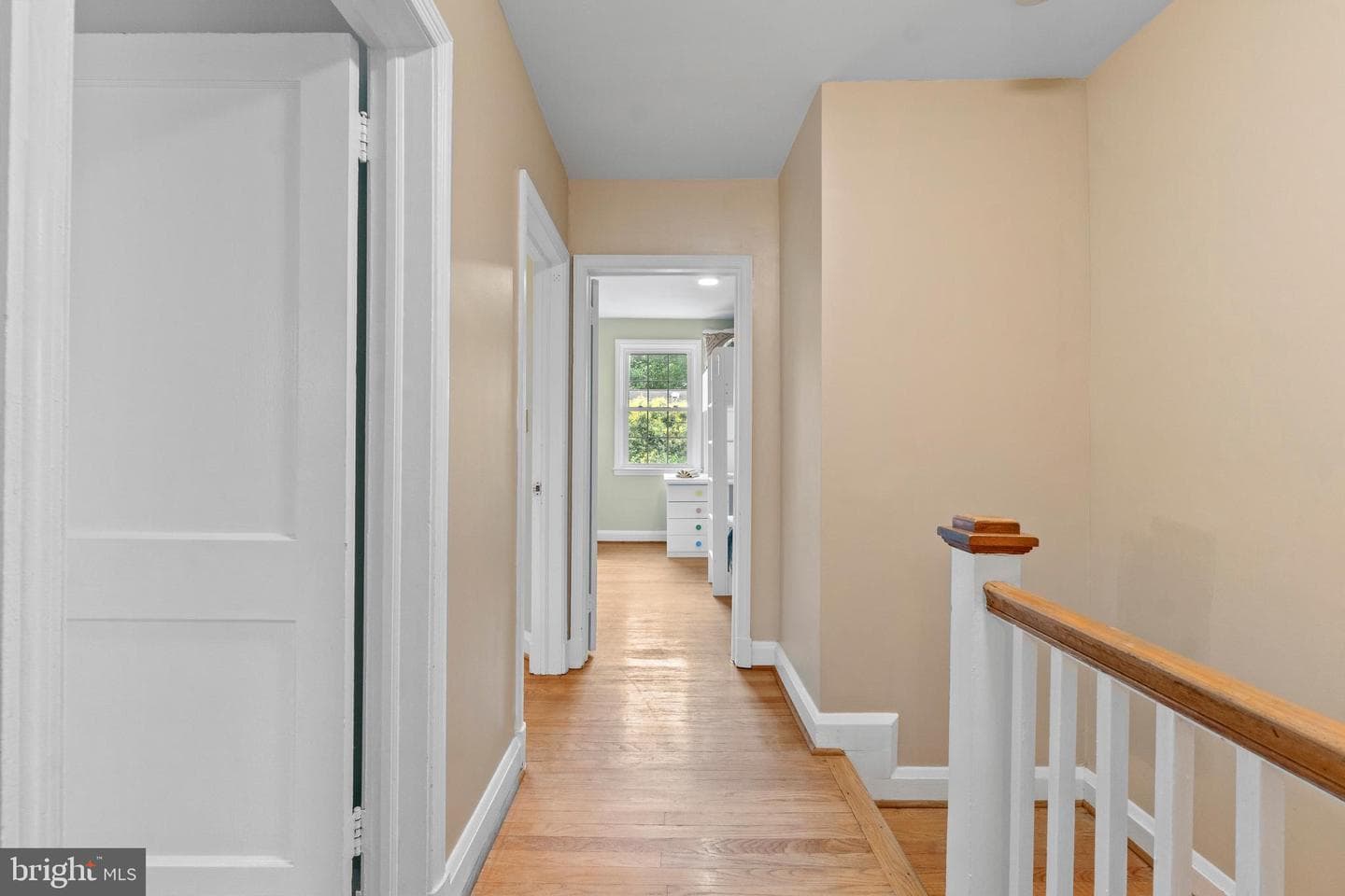 159 Regester Avenue photo 25