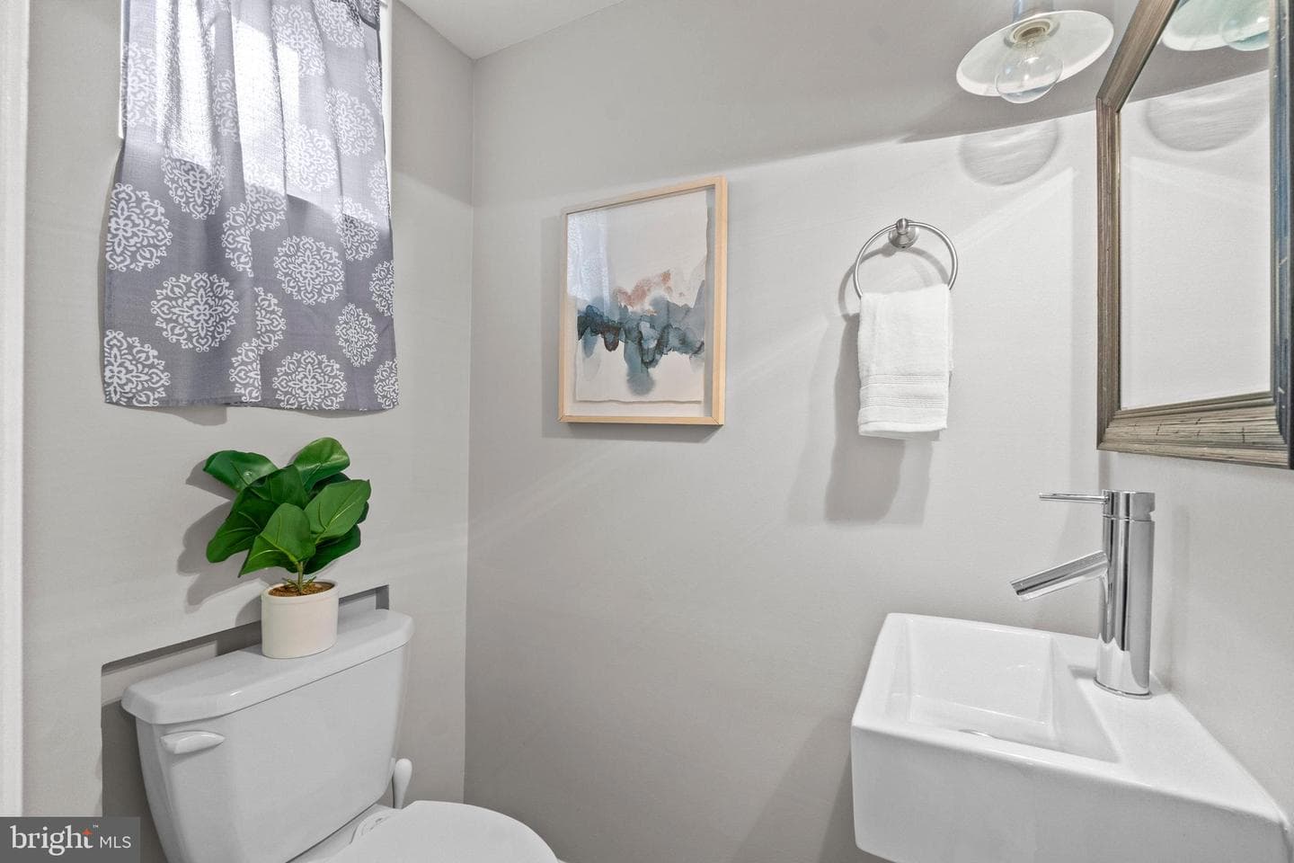159 Regester Avenue photo 30