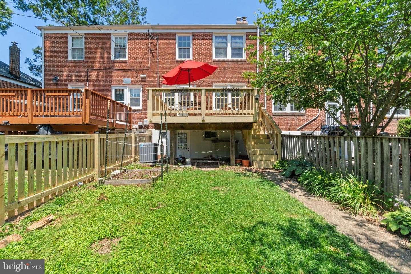 159 Regester Avenue photo 33