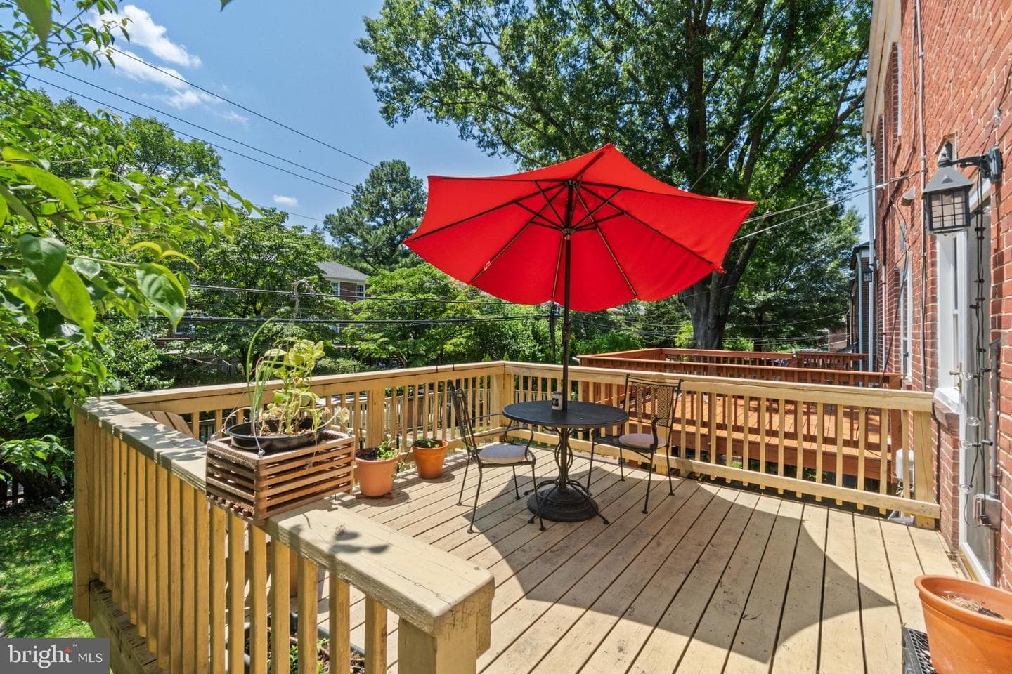 159 Regester Avenue photo 34