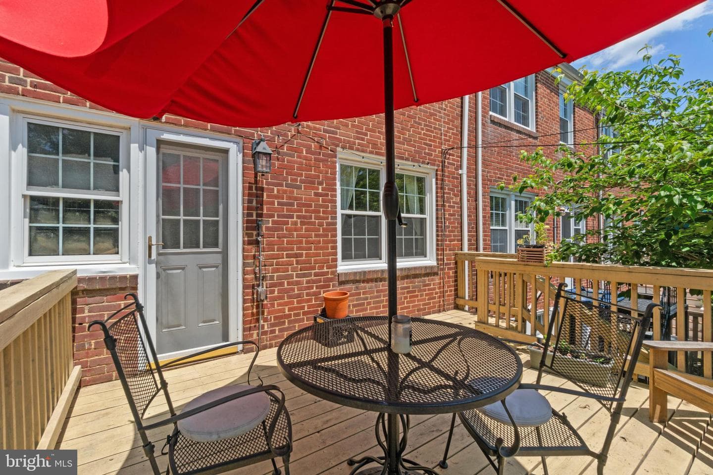 159 Regester Avenue photo 35