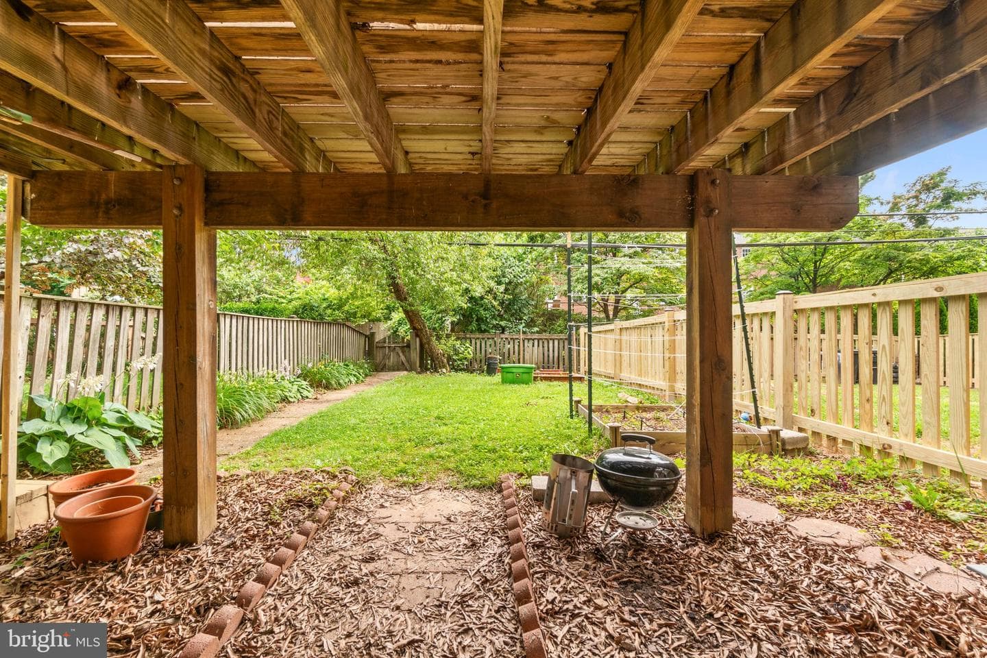159 Regester Avenue photo 36