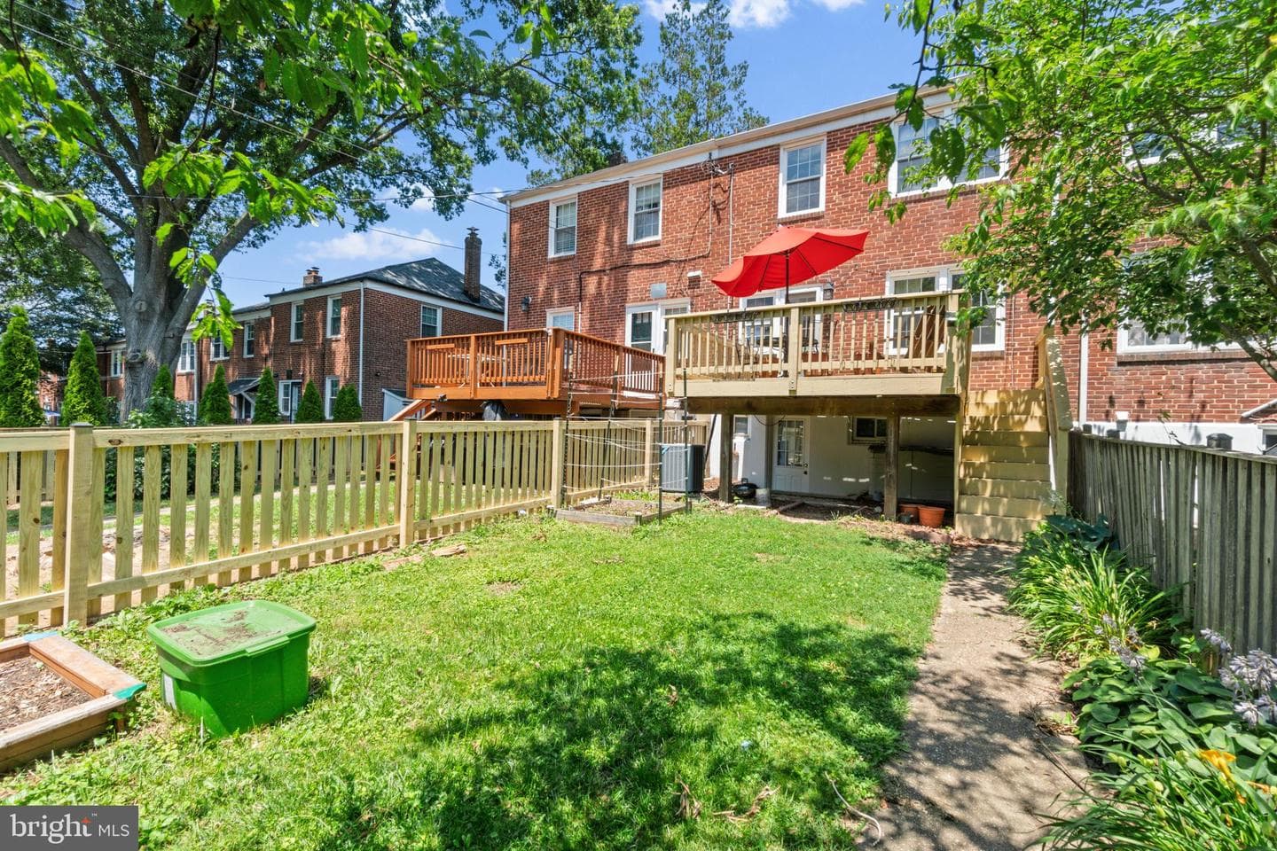 159 Regester Avenue photo 37