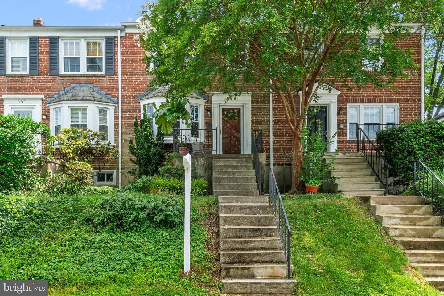 159 Regester Avenue photo 39