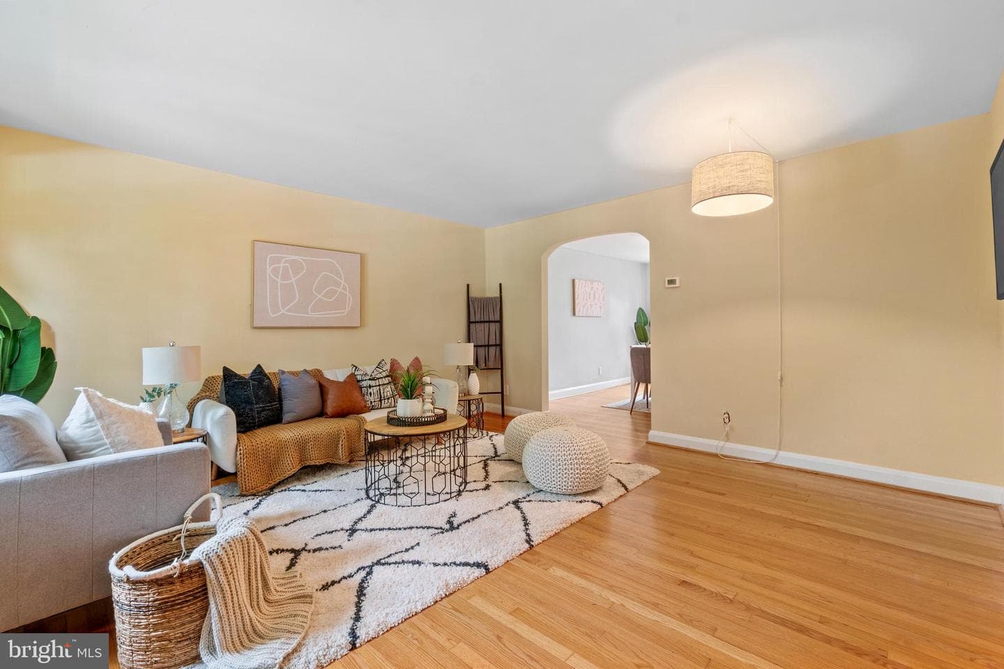 159 Regester Avenue photo 4