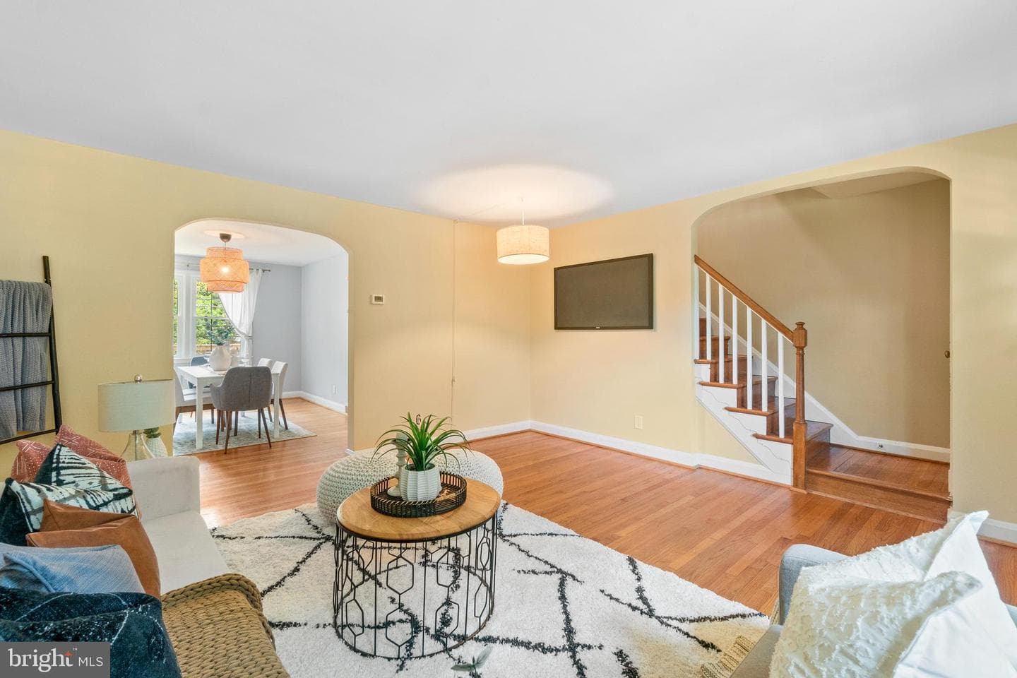 159 Regester Avenue photo 5