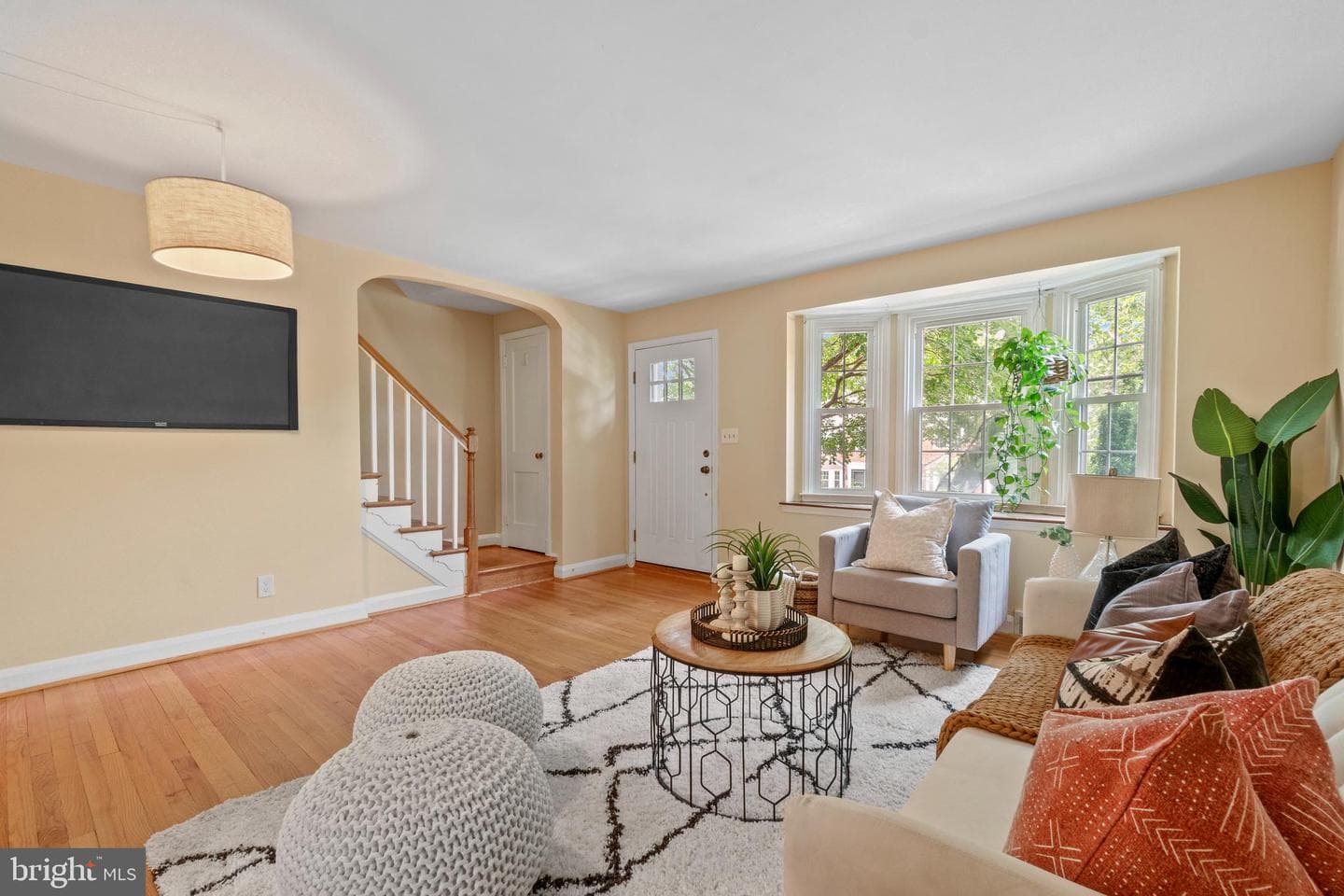 159 Regester Avenue photo 6