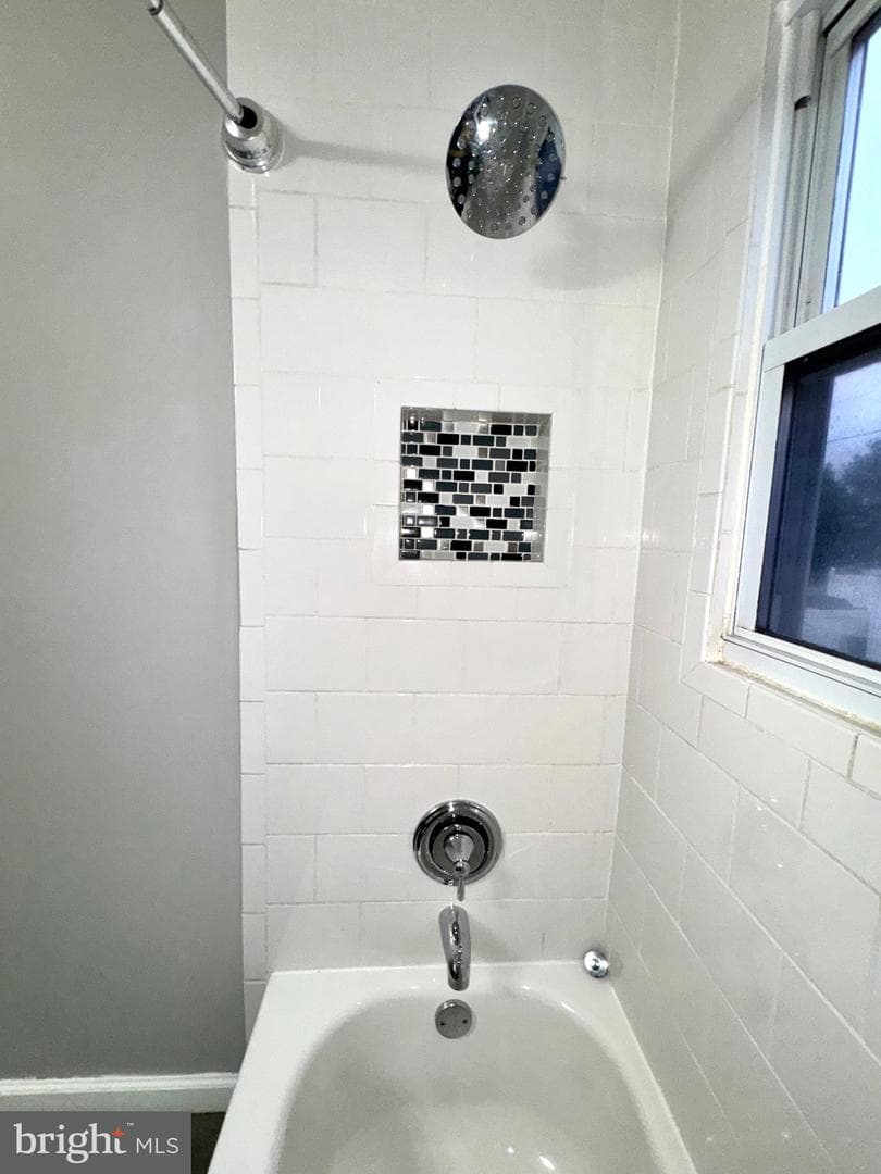 1209 Idylwood Road photo 12