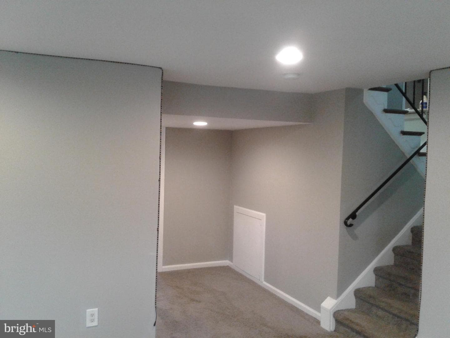 1209 Idylwood Road photo 14