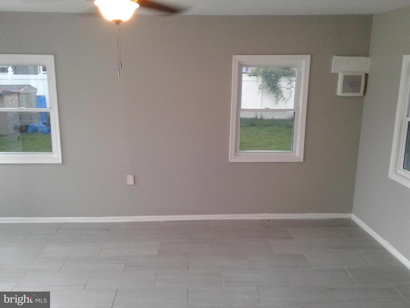 1209 Idylwood Road photo 16