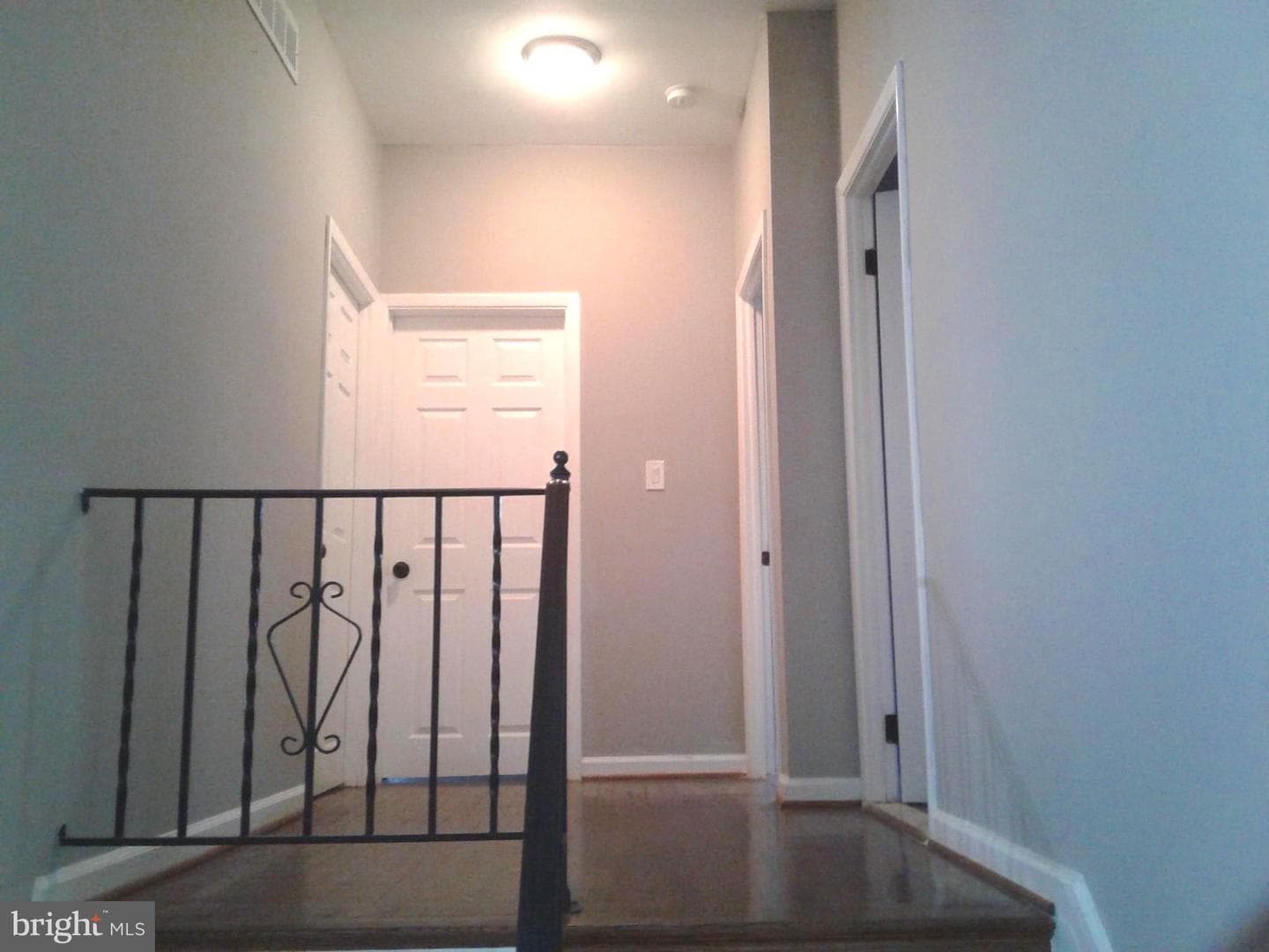 1209 Idylwood Road photo 19