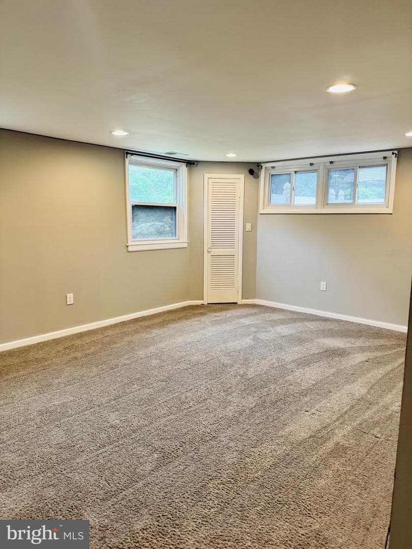 1209 Idylwood Road photo 22