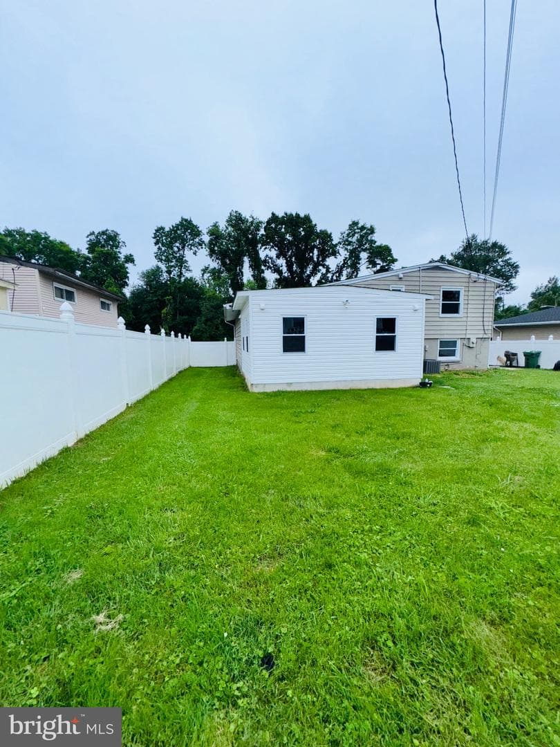 1209 Idylwood Road photo 27