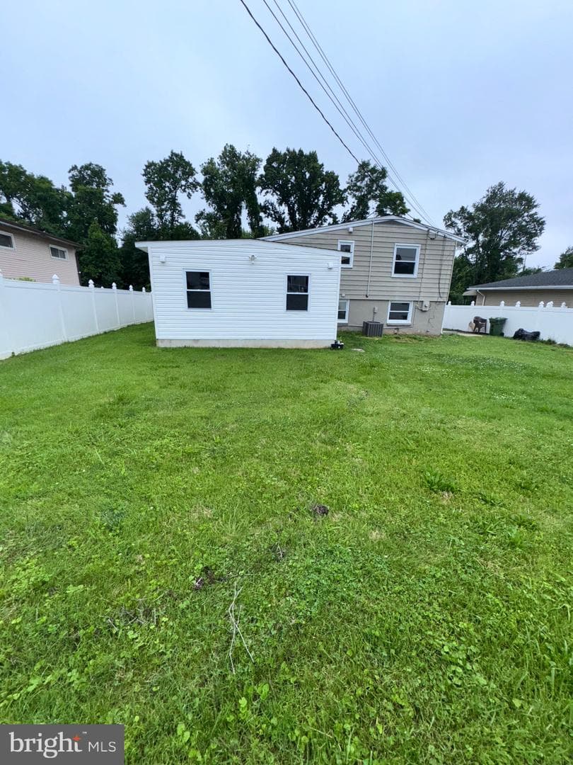 1209 Idylwood Road photo 28
