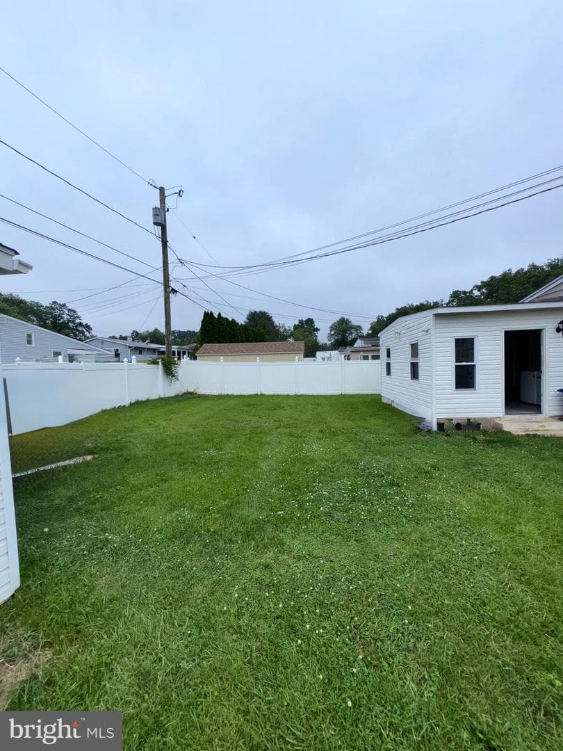 1209 Idylwood Road photo 29