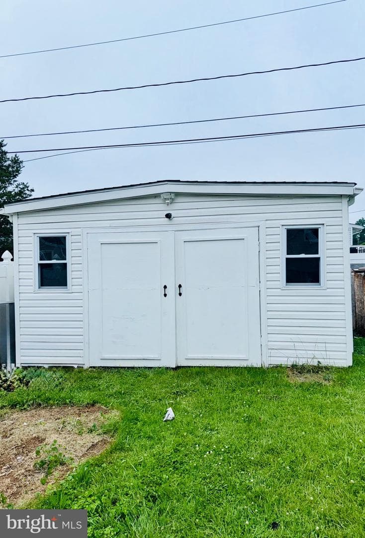 1209 Idylwood Road photo 32