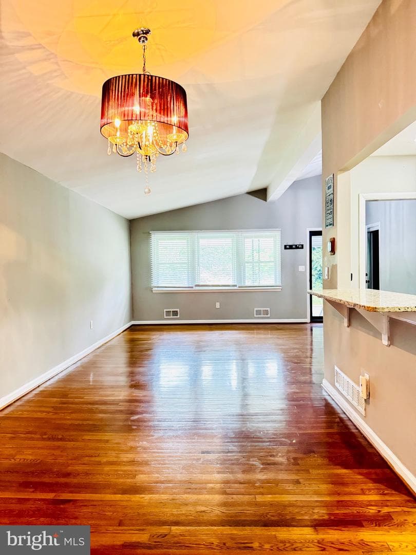 1209 Idylwood Road photo 4