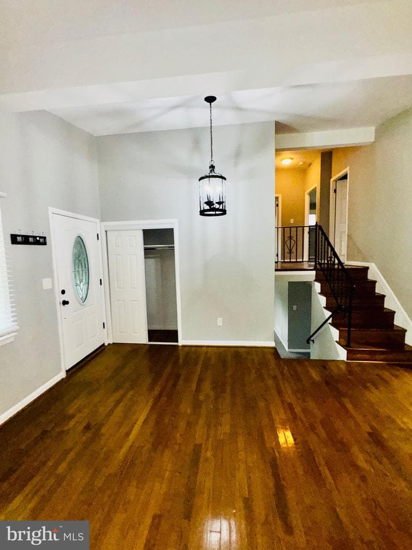 1209 Idylwood Road photo 6