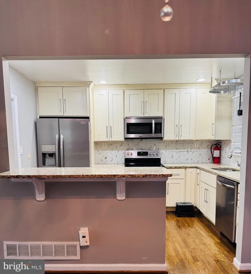 1209 Idylwood Road photo 8