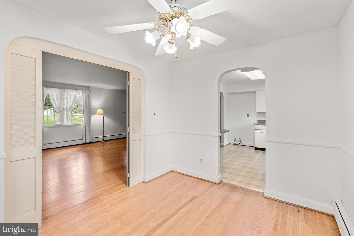 825 Fairway Avenue photo 10