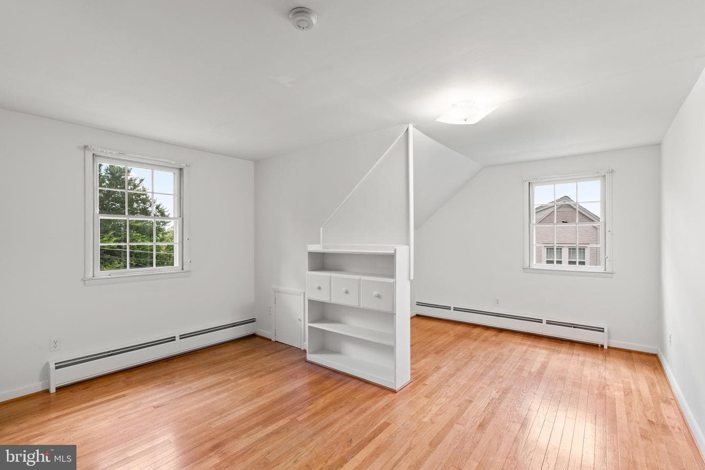825 Fairway Avenue photo 20