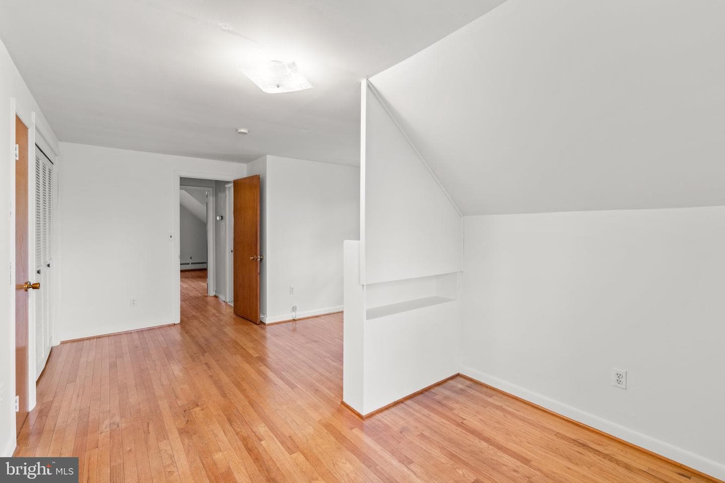 825 Fairway Avenue photo 21