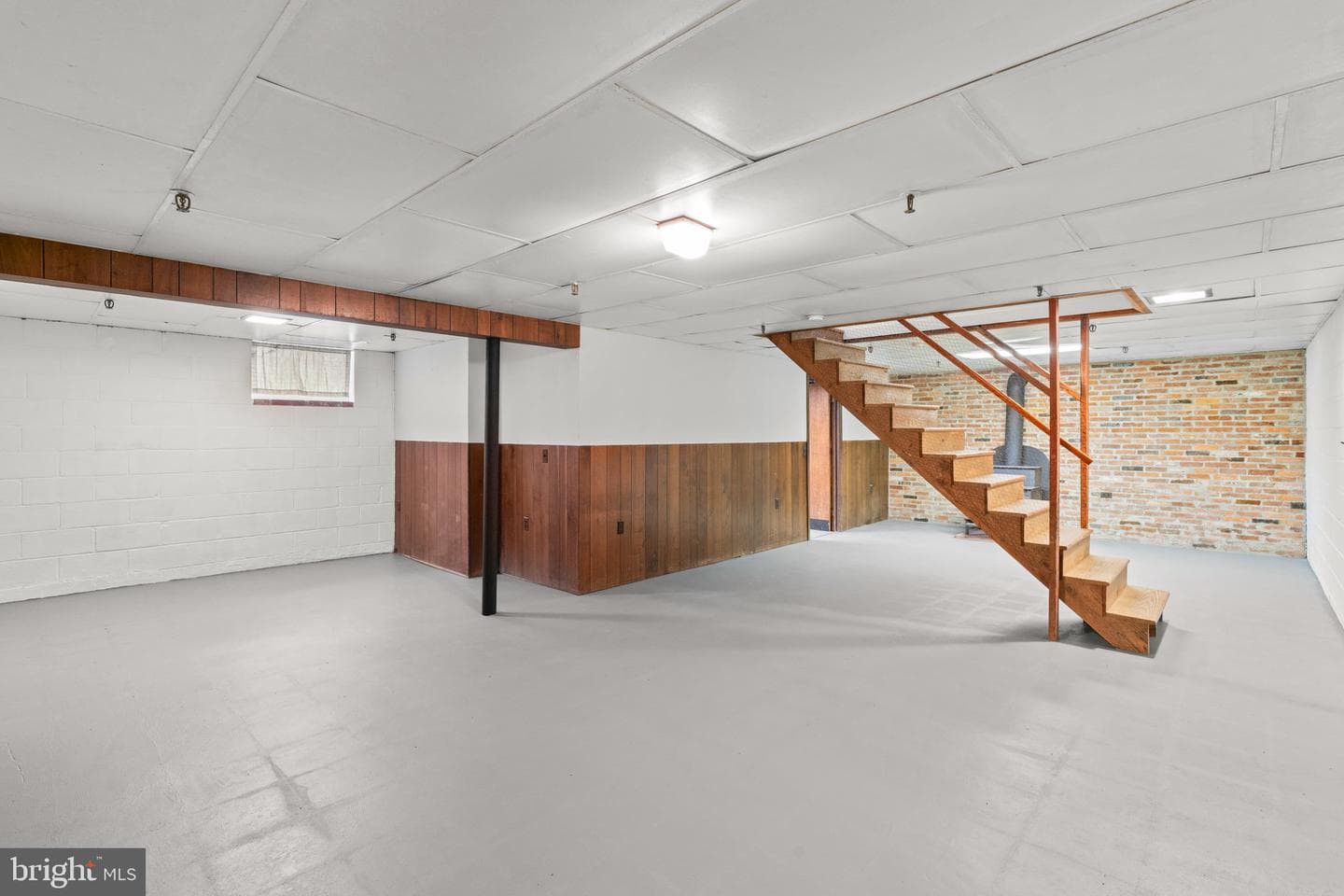825 Fairway Avenue photo 27