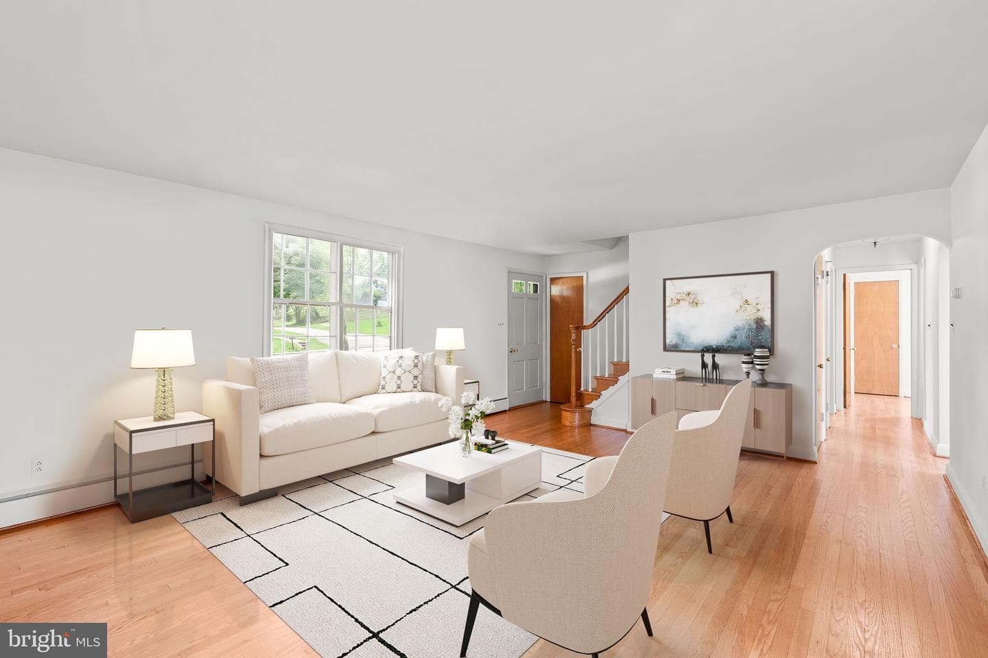825 Fairway Avenue photo 6