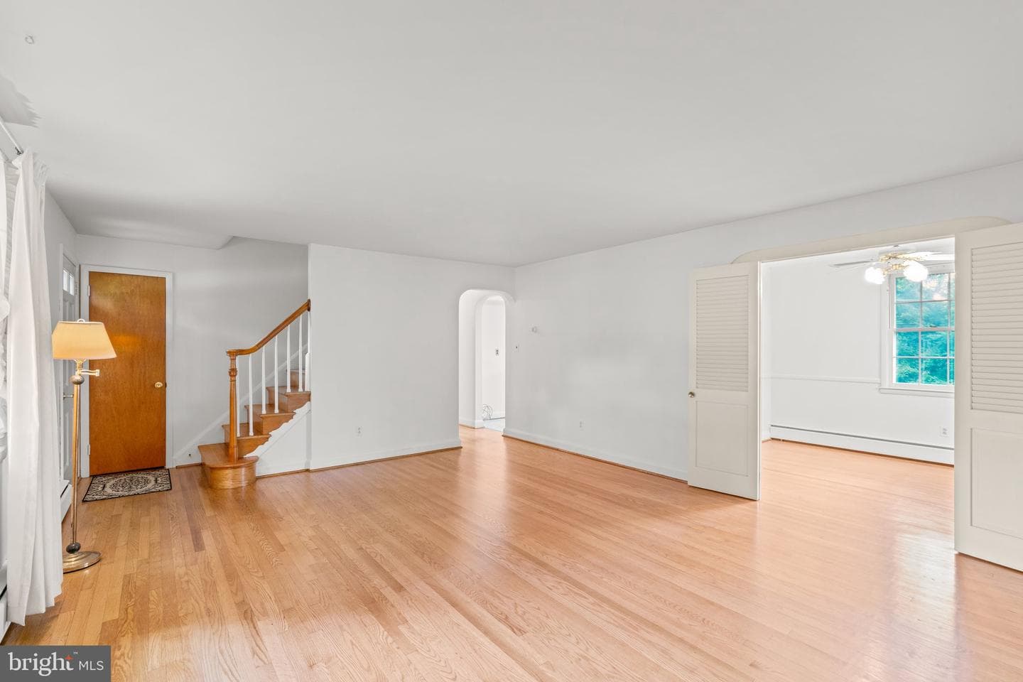 825 Fairway Avenue photo 7