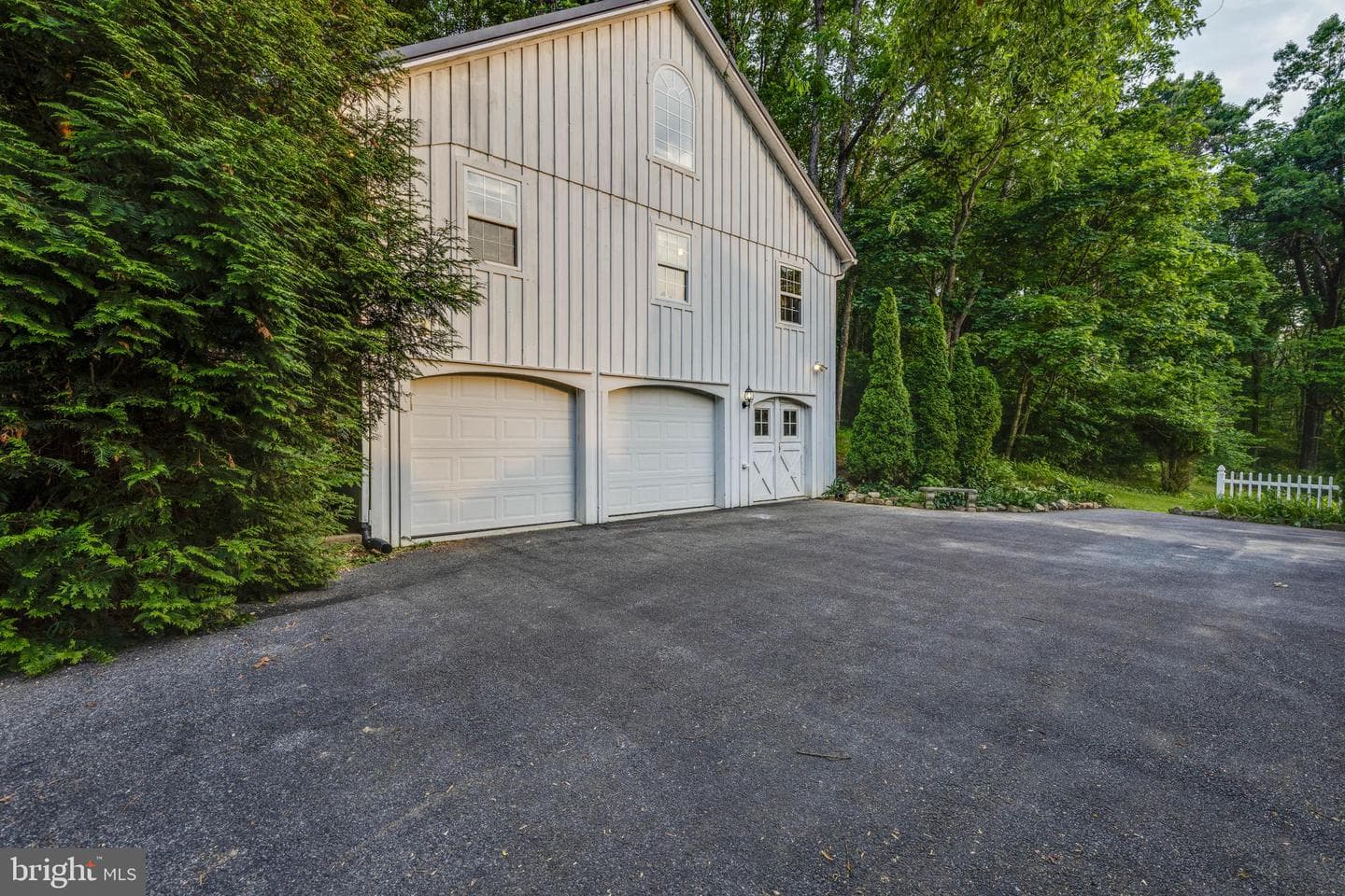 1801 Stringtown Road photo 16